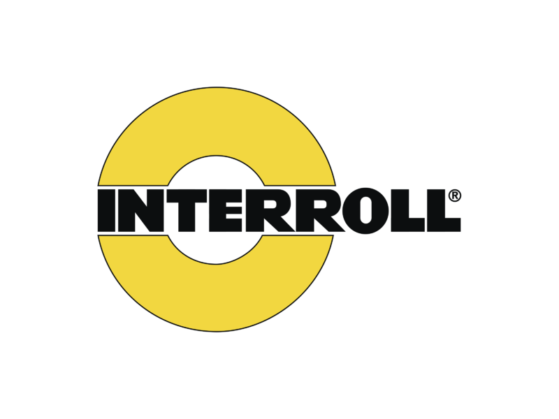 interroll_logo